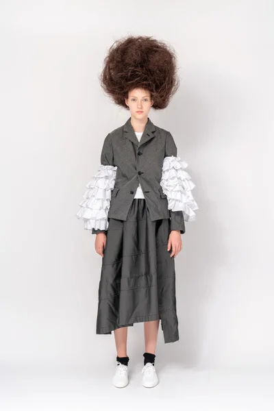 Look 14